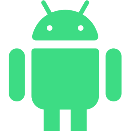 Icon 2