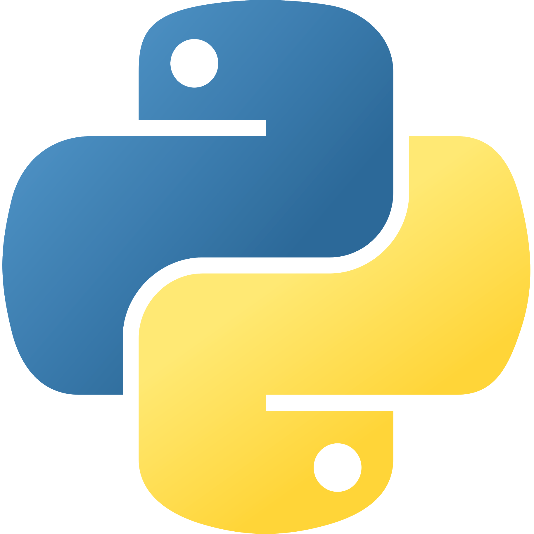 Icon 3
