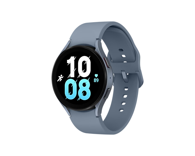 Samsung Galaxy Watch